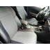 Авточехлы Автопилот для Citroen C5 в Стерлитамаке