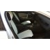 Авточехлы Автопилот для Citroen C5 в Стерлитамаке