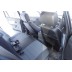Авточехлы Автопилот для Daewoo Nexia в Стерлитамаке