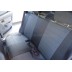 Авточехлы Автопилот для Daewoo Nexia в Стерлитамаке