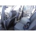 Авточехлы Автопилот для Daewoo Nexia в Стерлитамаке