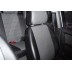 Авточехлы Автопилот для Daewoo Nexia в Стерлитамаке