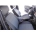 Авточехлы Автопилот для Daewoo Nexia в Стерлитамаке