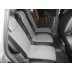 Авточехлы Автопилот для Ford C-Max до 2011 в Стерлитамаке
