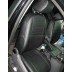 Авточехлы Автопилот для Ford C-Max до 2011 в Стерлитамаке
