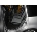 Авточехлы Автопилот для Ford C-Max до 2011 в Стерлитамаке