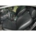 Авточехлы Автопилот для Ford C-Max до 2011 в Стерлитамаке
