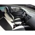 Авточехлы Автопилот для Ford Escape 1 в Стерлитамаке