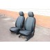 Авточехлы Автопилот для Ford Fiesta до 2008 в Стерлитамаке