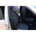 Авточехлы Автопилот для Ford Fiesta до 2008 в Стерлитамаке