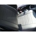 Авточехлы Автопилот для Ford Fiesta 2008+ в Стерлитамаке