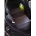 Авточехлы Автопилот для Ford Fiesta 2008+ в Стерлитамаке