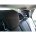 Авточехлы Автопилот для Ford Fiesta 2008+ в Стерлитамаке