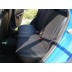 Авточехлы Автопилот для Ford Fiesta 2008+ в Стерлитамаке
