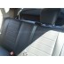Авточехлы Автопилот для Ford Fiesta 2008+ в Стерлитамаке