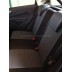 Авточехлы Автопилот для Ford Fiesta 2008+ в Стерлитамаке