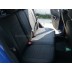 Авточехлы Автопилот для Ford Fiesta 2008+ в Стерлитамаке