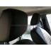 Авточехлы Автопилот для Ford Fiesta 2008+ в Стерлитамаке