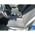 Авточехлы Автопилот для Ford Fiesta 2008+ в Стерлитамаке