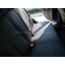 Авточехлы Автопилот для Ford Fiesta 2008+ в Стерлитамаке