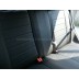 Авточехлы Автопилот для Ford Fiesta 2008+ в Стерлитамаке