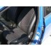 Авточехлы Автопилот для Ford Fiesta 2008+ в Стерлитамаке