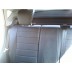 Авточехлы Автопилот для Ford Fiesta 2008+ в Стерлитамаке