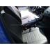 Авточехлы Автопилот для Ford Fiesta 2008+ в Стерлитамаке