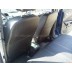 Авточехлы Автопилот для Ford Fiesta 2008+ в Стерлитамаке