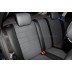 Авточехлы Автопилот для Ford Focus 2 в Стерлитамаке