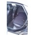 Авточехлы Автопилот для Ford Focus 2 в Стерлитамаке