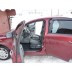 Авточехлы Автопилот для Ford Focus 2 в Стерлитамаке