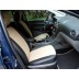 Авточехлы Автопилот для Ford Focus 2 в Стерлитамаке