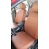 Авточехлы Автопилот для Ford Focus 2 в Стерлитамаке