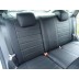 Авточехлы Автопилот для Ford Focus 2 в Стерлитамаке
