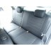 Авточехлы Автопилот для Ford Focus 2 в Стерлитамаке