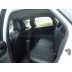 Авточехлы Автопилот для Ford Focus 2 в Стерлитамаке