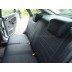 Авточехлы Автопилот для Ford Focus 2 в Стерлитамаке