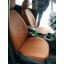 Авточехлы Автопилот для Ford Focus 2 в Стерлитамаке