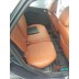 Авточехлы Автопилот для Ford Focus 2 в Стерлитамаке