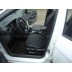 Авточехлы Автопилот для Ford Focus 2 в Стерлитамаке
