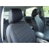 Авточехлы Автопилот для Ford Focus 2 в Стерлитамаке