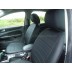 Авточехлы Автопилот для Ford Focus 2 в Стерлитамаке