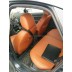 Авточехлы Автопилот для Ford Focus 2 в Стерлитамаке