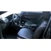 Авточехлы Автопилот для Ford Focus 2 в Стерлитамаке