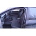 Авточехлы Автопилот для Ford Focus 2 в Стерлитамаке