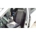 Авточехлы Автопилот для Ford Focus 2 в Стерлитамаке