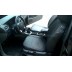 Авточехлы Автопилот для Ford Focus 2 в Стерлитамаке