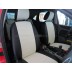 Авточехлы Автопилот для Ford Focus 2 в Стерлитамаке