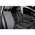 Авточехлы Автопилот для Ford Focus 2 в Стерлитамаке